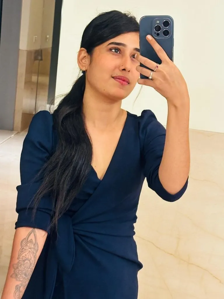 Beautiful Call Girls in Gurugram – DelhiMazza High Class Escorts